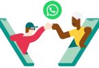 WhatsApp may bring 'Schedule Group Calls' in a future update