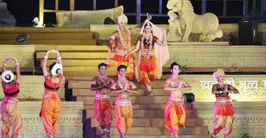 International-Khajuraho-Dance-Festival1