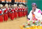 people-of-arunachal-pradesh-must-preserve-their-culture-and-traditions-president