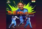 India enter semi-finals of Women's T20 World Cup