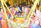 shivaji-maharaj-jayanti-celebration-at-shivneri-fort